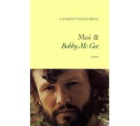 Moi et Bobby McGee