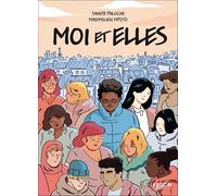 Moi et elles