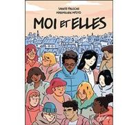 Moi et elles