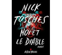 Moi et le diable