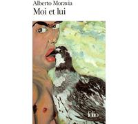 Moi et Lui