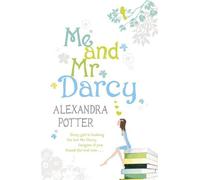 Moi et M. Darcy