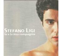 Moi Et Ma Compagnie (Cd)