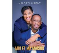 Moi et Ma Maison