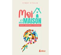 Moi et ma maison nous servons l'Eternel