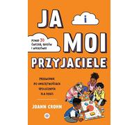 Moi et mes amis Un guide de compétences sociales pour les enfants