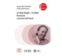 Moi et mes livres, c'est une chose