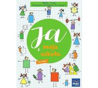 Moi et mon école à nouveau SP 2 Je pense et je compte