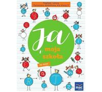 Moi et mon école à nouveau SP 2 Lecture et écriture