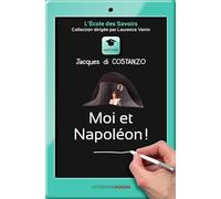 Moi et Napoléon !
