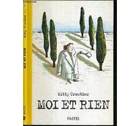 Moi et rien