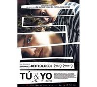 Moi et toi (2012) (Io e te) G
