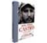 Moi Fidel Castro E