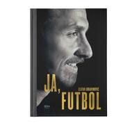 Moi Football