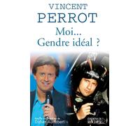 Moi - Gendre Idéal ?