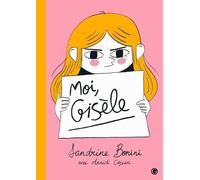Moi, Gisèle