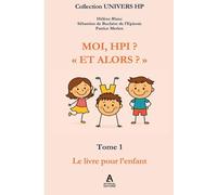 MOI HPI? " ET ALORS?"