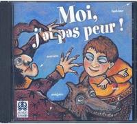 Various - Moi, J'Ai Pas Peur