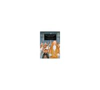 Moi j'ai un coeur d'artichaut Antonio Vivaldi - Ana Gerhard - La Montagne Secrete - Livre CD - Document jeunesse CD