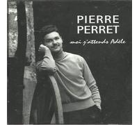 Moi j'attends Adèle anglais]