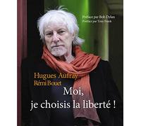 Moi, Je Choisis La Liberté ! - Jeune Pour Toujours