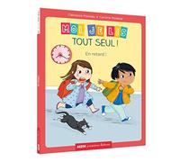 Moi, Je Lis Tout Seul ! - En Retard !