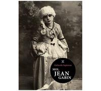 Moi, Jean Gabin