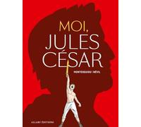 Moi, Jules César