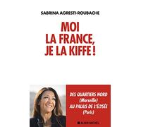 Moi La France, Je La Kiffe !
