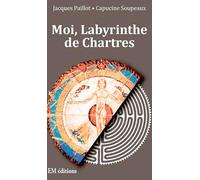 Moi, Labyrinthe