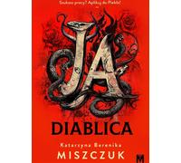 Moi, le diable