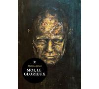Moi, le glorieux - Mathieu Belezi - Le Tripode - Poche - Roman