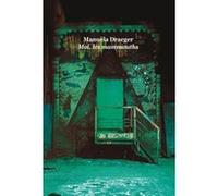 Moi, les mammouths Manuela Draeger (Auteur)