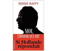 Moi, L'homme Qui Rit