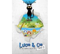 Moi, Lola,Célibataire et fière de l'être