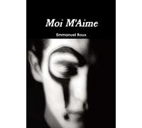 Moi M'Aime