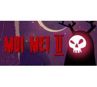 Moi Mei 2 (PC)