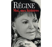 Moi, mes histoires