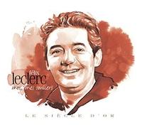 Moi mes souliers - Le siècle d'or