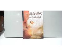 Moi, Milanollo, fils de Stradivarius