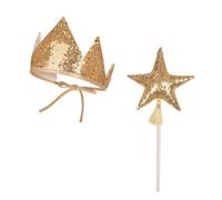 Moi Mili Ropa et accessoires de bebe marca Modelo Magic Set