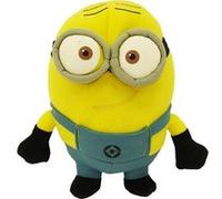 Moi, Moche et Méchant 2 - Minion - Peluche 12,5cm Aléatoire G