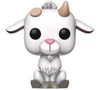 Moi, moche et méchant 3 - Figurine POP! Lucky 9 cm G