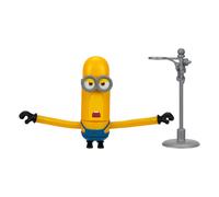 Moi, Moche Et Méchant 4 Figurine Mega Minion Tim