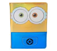 Moi, moche et méchant par Loungefly Agenda en peluche Bob Cosplay Loungefly