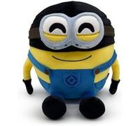 Moi, moche et méchant - Peluche Heist Minion 22 cm
