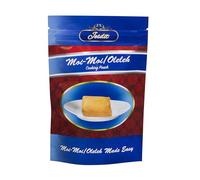 Moi Moi Pochette de cuisine
