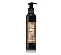 Moi Moises Campo Dark Tanning Accélérateur intensif du bronzage spécial Solarium, 200 ml 1 unité 220 g