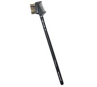Moi Moises Campo Pinceau de maquillage synthétique Peigne sourcils et cils/Brow Comb 6Bc - M·O·I Professional Collection 1 pièce 300 g