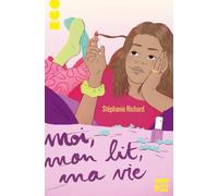 Moi, mon lit, ma vie
